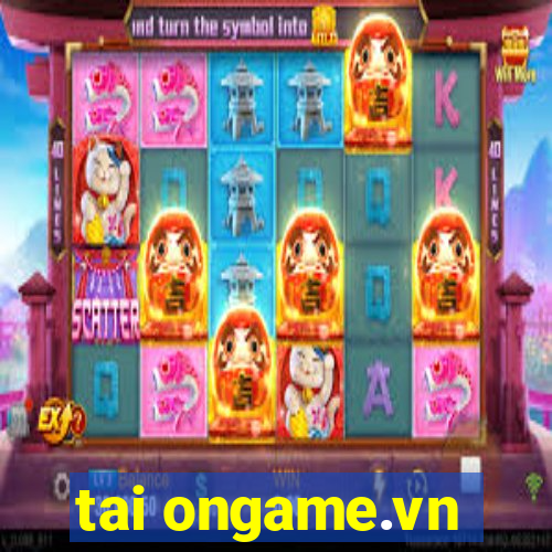 tai ongame.vn