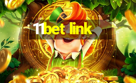 11bet link