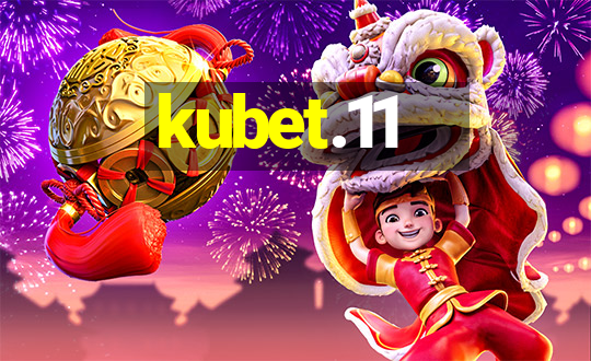 kubet.11