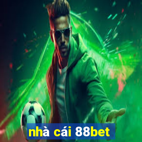 nhà cái 88bet