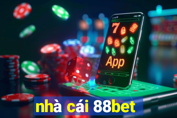 nhà cái 88bet