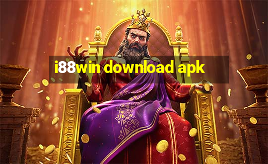 i88win download apk