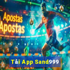 Tải App Sand999