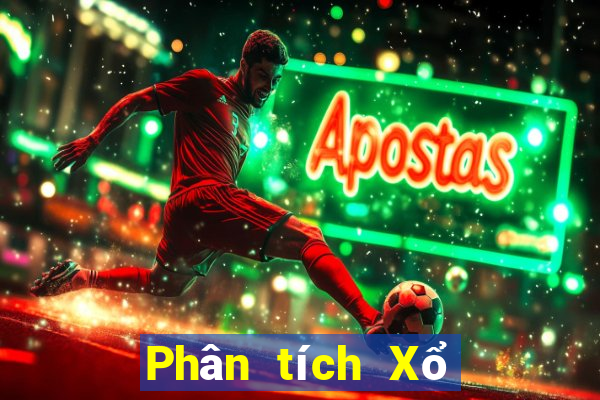 Phân tích Xổ Số gia lai ngày 22