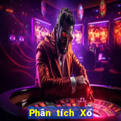 Phân tích Xổ Số gia lai ngày 22