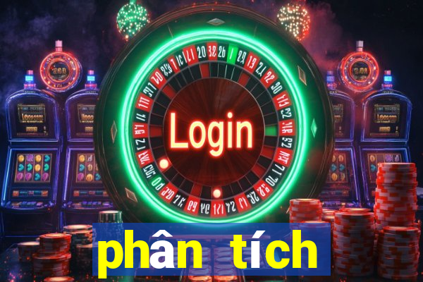 phân tích vietlott Max 4D ngày 7