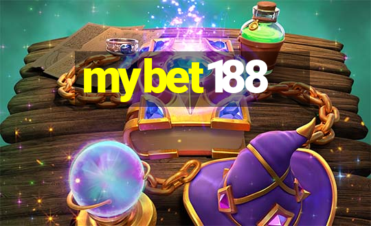 mybet188