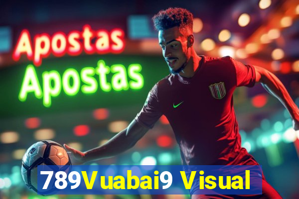 789Vuabai9 Visual