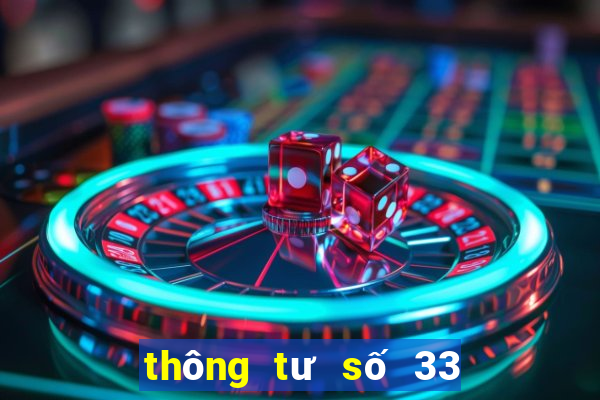 thông tư số 33 2024 tt btnmt