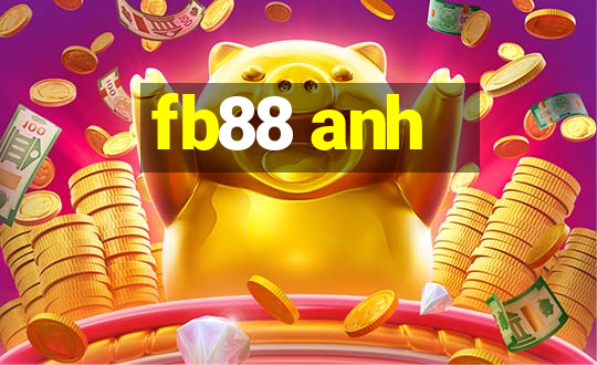 fb88 anh