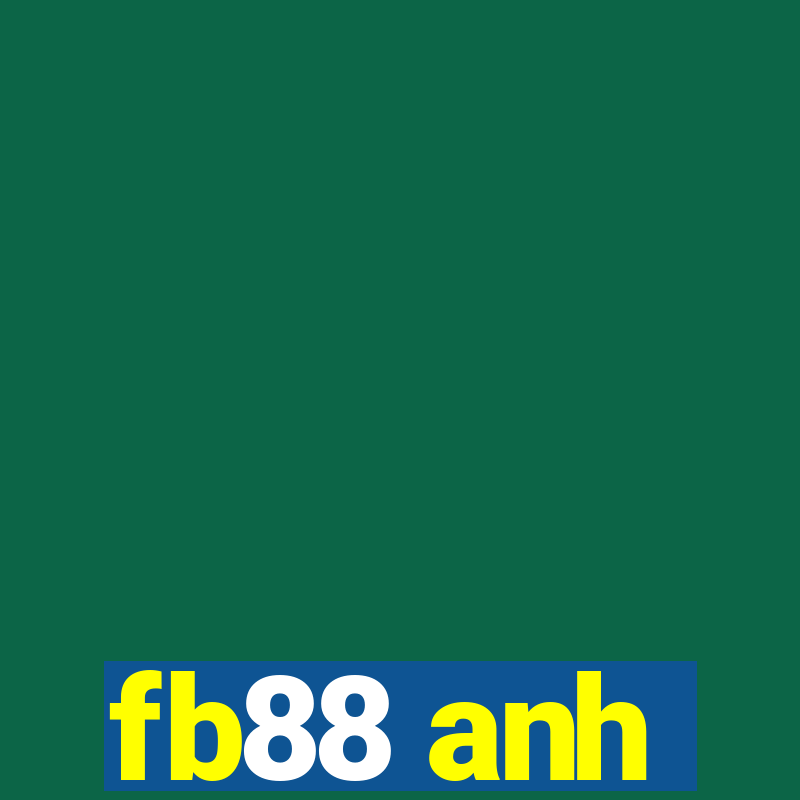 fb88 anh