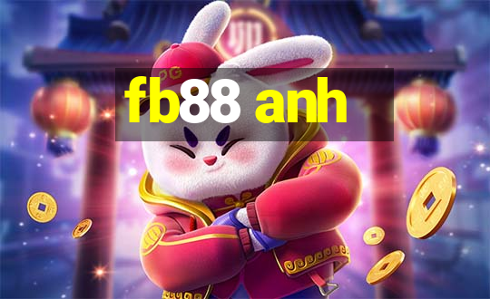 fb88 anh