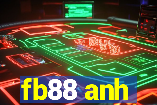 fb88 anh