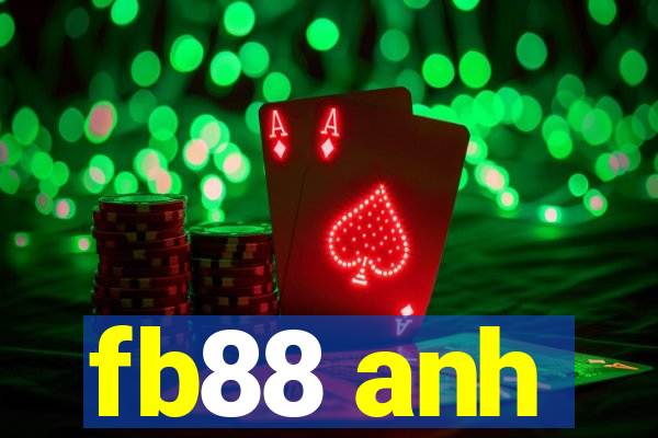 fb88 anh