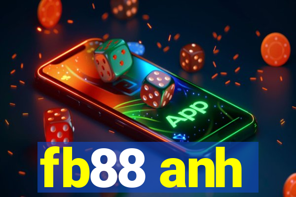 fb88 anh