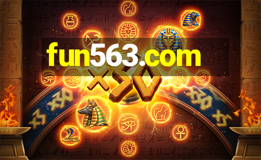 fun563.com