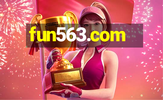 fun563.com