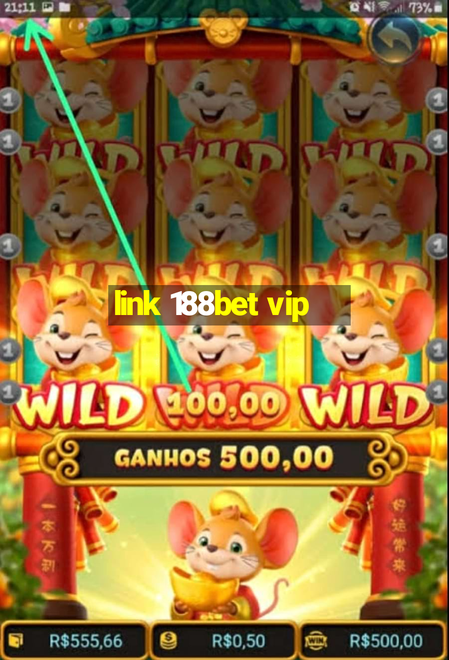 link 188bet vip