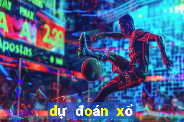 dự đoán xổ số 666