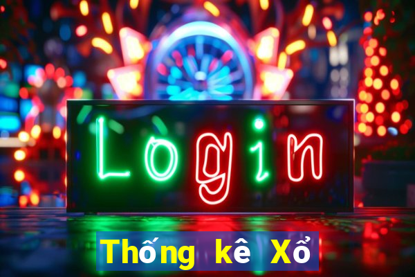 Thống kê Xổ Số max 3d pro ngày 13