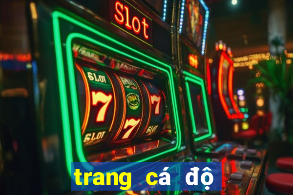 trang cá độ bóng đá uy tín bessel