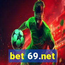 bet 69.net