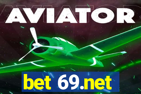 bet 69.net