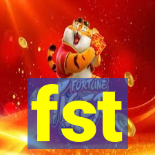 fst