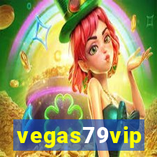 vegas79vip