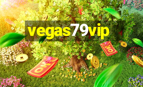 vegas79vip