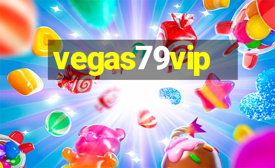 vegas79vip