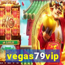 vegas79vip