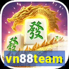 vn88team