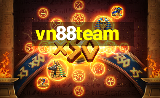 vn88team