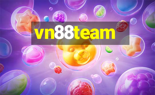 vn88team