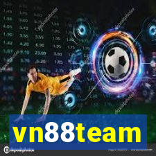 vn88team