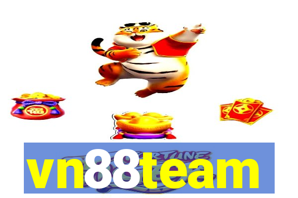 vn88team