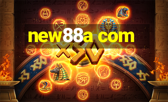 new88a com