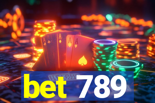 bet 789