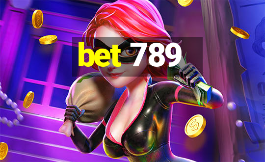 bet 789