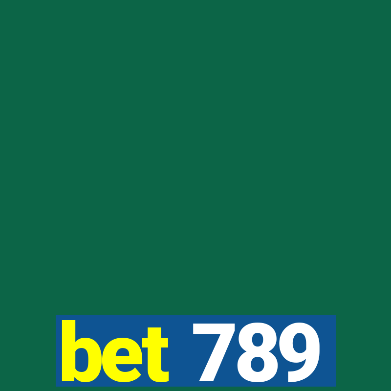 bet 789