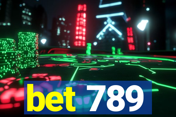 bet 789