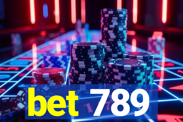 bet 789