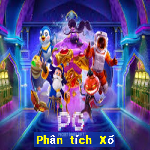 Phân tích Xổ Số bến tre ngày 17