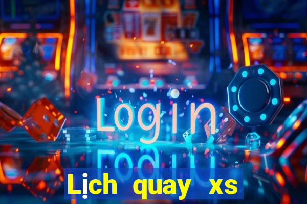 Lịch quay xs Max3D Pro ngày 19