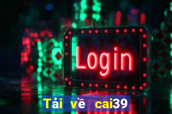 Tải về cai39 Xổ số cho Android