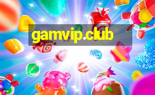 gamvip.club