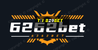 tải b29bet