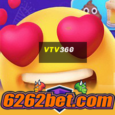 vtv360