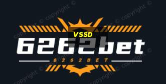 vssd